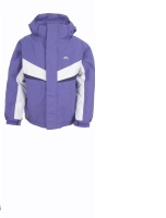 Куртка Trespass CHAMONIX VIOLA 3