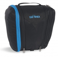 Сумка Tatonka ONE MONTH black 2819.040