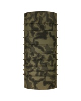 Бандана Buff Original Crook Military
