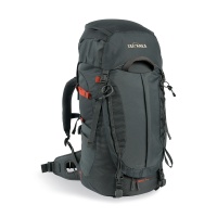 Рюкзак Tatonka NORIX 44 WOMEN titan grey 1377.021