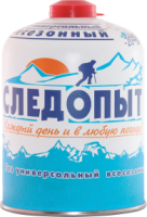 450 гр