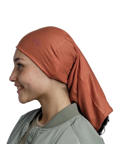 Бандана Buff Original Solid Cinnamon26