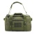 Сумка-баул тактическая ADR Duffel bag 35L CH-223  Olive21