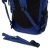 Рюкзак Kanrock Moveit 21 Rich Blue28