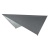 Тент ADR 3x4 (silver/grey)