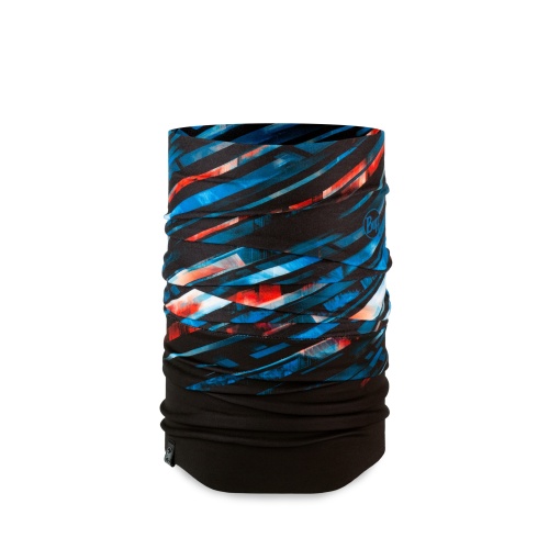 Бандана Buff Windproof Zayu Multi21