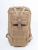 Рюкзак тактический ADR Assault Pack 45L CH-014 Olive211