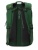 Рюкзак Kanrock Groove 25 Pine Green22 Рюкзак Kanrock Groove 25 Pine Green22