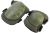 Наколенники+налокотники SWAT (olive) Наколенники+налокотники SWAT (olive)