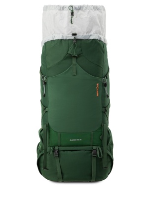 Рюкзак Kanrock Charger 110+15 Pine Green42