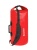 Гермомешок Bask WP Bag 40 V3 (красный)