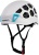 Каска CAMP Ikon Nova, S, White Каска CAMP Ikon Nova, S, White