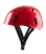 Каска RedFox K2 (1300/красны2 Каска RedFox K2 (1300/красны2