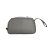 Косметичка Tatonka ONE DAY titan grey 2785.02123 Косметичка Tatonka ONE DAY titan grey 2785.02123