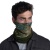 Бандана Buff Polar Anawhata Khaki22 Бандана Buff Polar Anawhata Khaki22