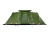 Палатка BTrace Ruswell 6 (зеленая_22 Палатка BTrace Ruswell 6 (зеленая_22