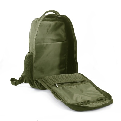 Рюкзак тактический ADR Rapid Lite 20L CH-235 Multicam23