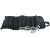 Сумка для кошек Singing Rock BAG FOR ICE SCREWS2
