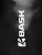 Гермомешок Bask WP Bag 80 V3 (черный)22 Гермомешок Bask WP Bag 80 V3 (черный)22