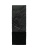 Бандана Buff Polar Rabey Grey21 Бандана Buff Polar Rabey Grey21