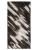 Бандана Buff Thermonet Hetch Multi21 Бандана Buff Thermonet Hetch Multi21