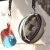 Чайник BTrace Компакт 1л, С015224 Чайник BTrace Компакт 1л, С015224