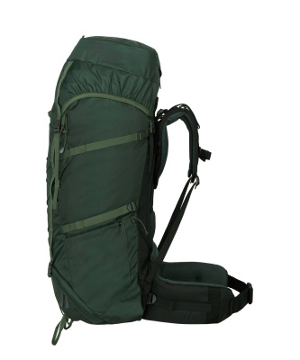 Рюкзак RedFox Light 60 V6 (т.хаки)24