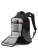 Рюкзак Kanrock Groove 25 Charcoal Black27 Рюкзак Kanrock Groove 25 Charcoal Black27