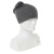 Бандана Buff Polar Zhang Grey25 Бандана Buff Polar Zhang Grey25
