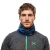 Бандана Buff ThermoNet Icescenic Blue2 Бандана Buff ThermoNet Icescenic Blue2