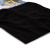 Бандана Buff Polar Jies Black22 Бандана Buff Polar Jies Black22
