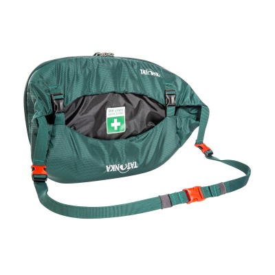 Рюкзак Tatonka YUKON 70+10 jasper 1304.27740