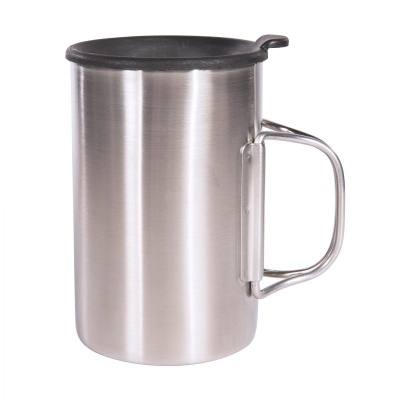 Кружка Tatonka THERMO 350, 4081.0002