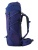 Рюкзак Kanrock Charger 90+15 Deep Blue/Blue21 Рюкзак Kanrock Charger 90+15 Deep Blue/Blue21