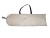 Тент Talberg 3х3м Sahara25 Тент Talberg 3х3м Sahara25