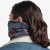 Бандана Buff Polar Kumihimo Multi27 Бандана Buff Polar Kumihimo Multi27