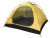 Палатка BTrace Travel 22 Палатка BTrace Travel 22