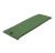 Ковер ADR WarmMat 5 (180х60х5см) olive Ковер ADR WarmMat 5 (180х60х5см) olive