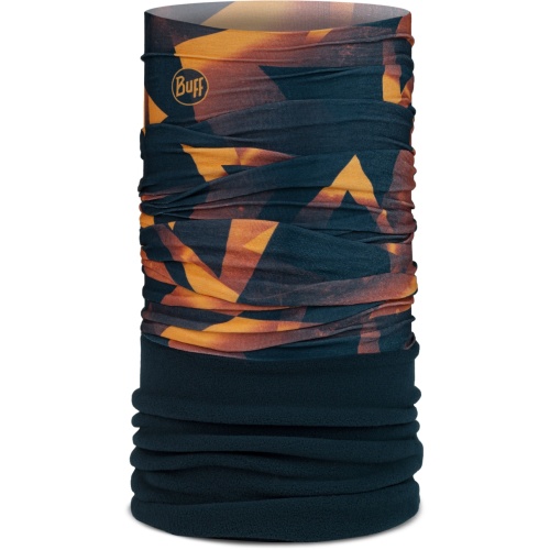 Бандана Buff Polar Phalin Multi