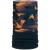 Бандана Buff Polar Phalin Multi Бандана Buff Polar Phalin Multi