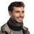 Бандана Buff Polar Cyture Black23 Бандана Buff Polar Cyture Black23