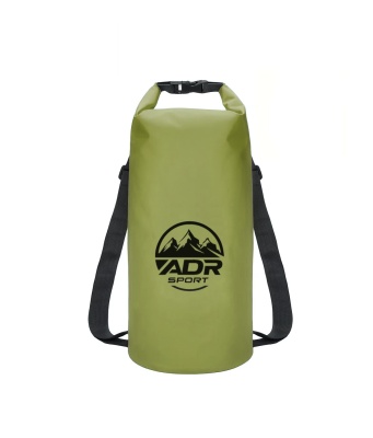 Герморюкзак ADR WP Bag 80 (olive)