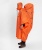Пончо RedFox Poncho Plus (серый)32 Пончо RedFox Poncho Plus (серый)32
