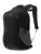 Рюкзак Kanrock Groove 25 Charcoal Black Рюкзак Kanrock Groove 25 Charcoal Black