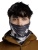 Бандана Buff Thermonet Hetch Multi23 Бандана Buff Thermonet Hetch Multi23