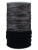 Бандана Buff Polar Cyture Black Бандана Buff Polar Cyture Black