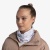 Бандана Buff ThermoNet Blaise White24