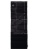 Бандана Buff Polar Itsim Black21 Бандана Buff Polar Itsim Black21
