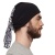 Бандана Buff Polar Osh Multi27 Бандана Buff Polar Osh Multi27