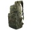 Рюкзак тактический ADR Urban 20L CH-224 ЕМР22